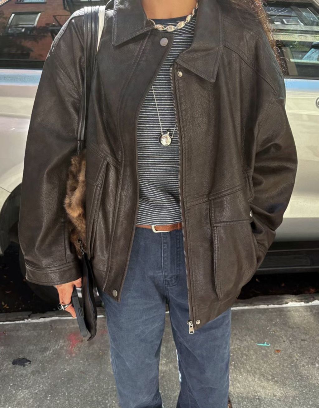 image_896FAC6E-1F46-48FA-B966-C2E85A1BCB4C_1762148063