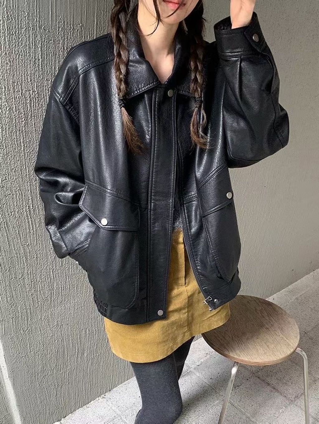 image_A3027605-6DF0-4B73-8A45-6977BF771A7C_1762148063