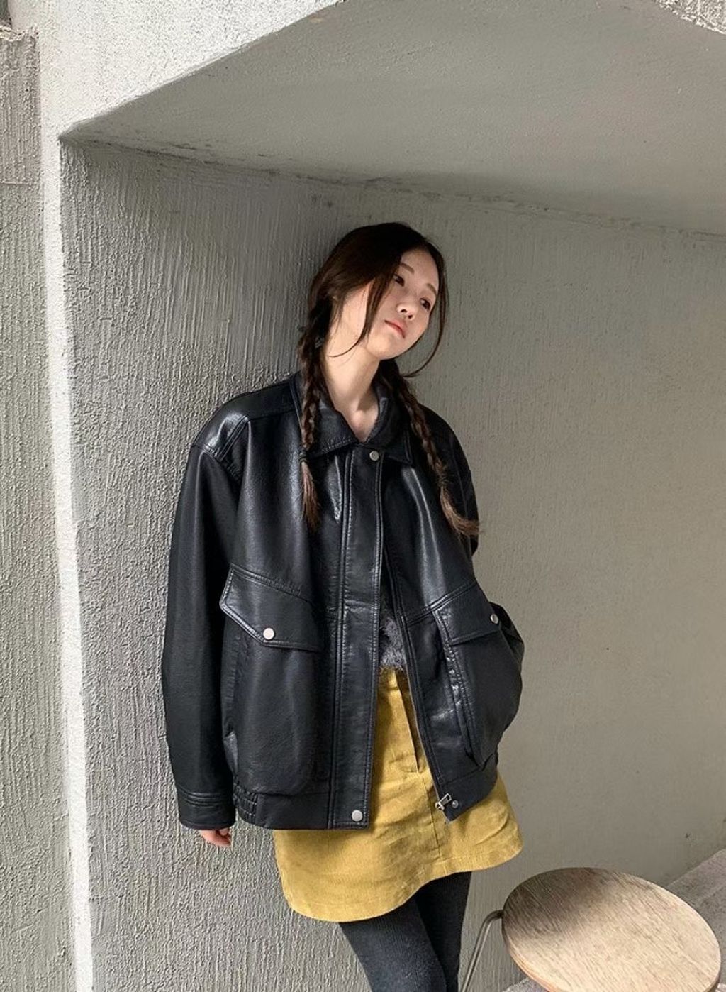 image_E5607DE7-69B0-4C43-877A-56ACA17420E6_1762148063