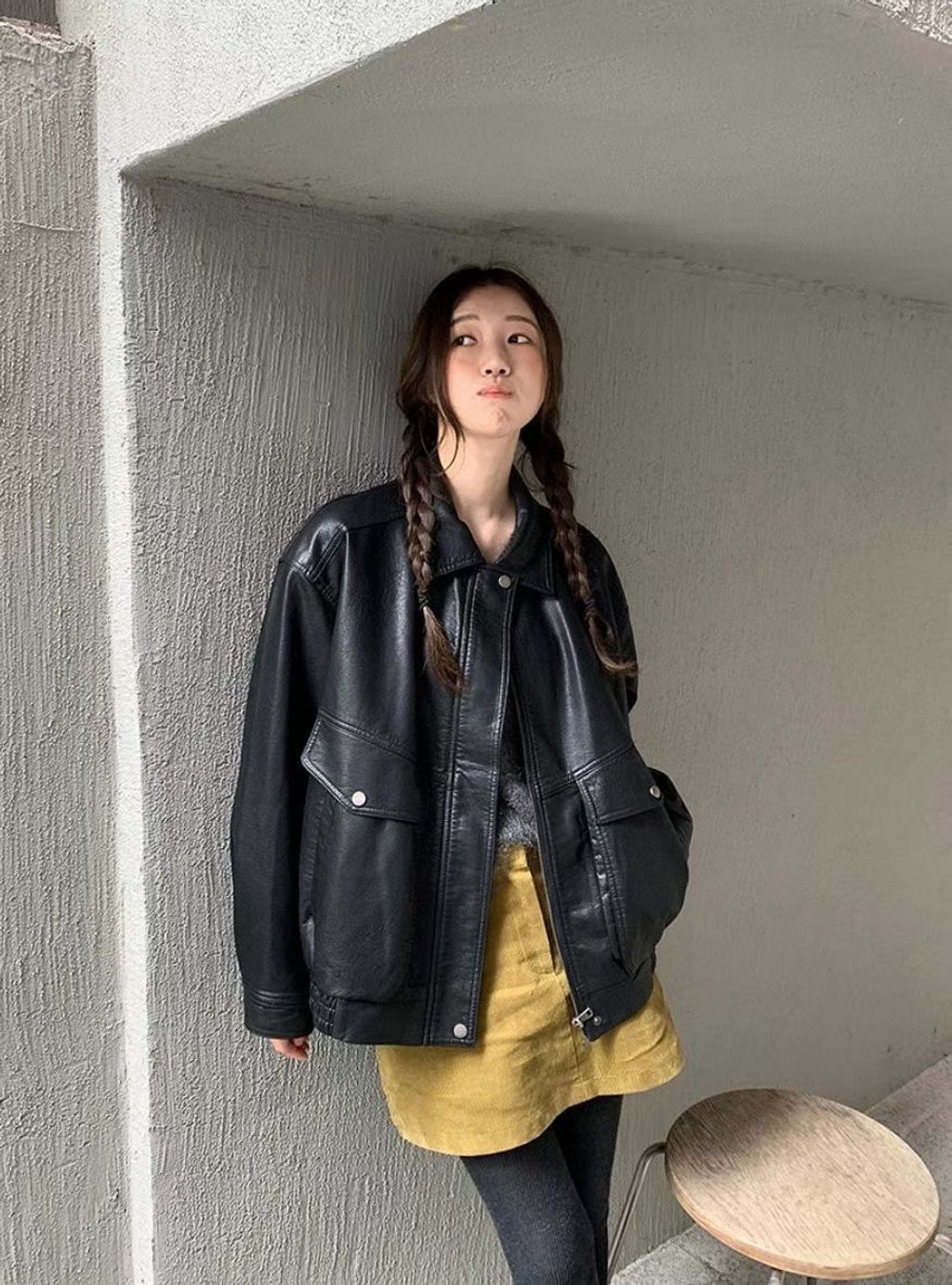 image_8B7A6AA9-9EA1-47C2-AB57-A58DAF042EA5_1762148063