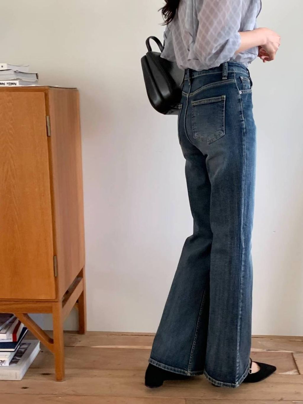 image_02FE2466-1A9E-4C48-B6D7-93654B670EA1_1762148159