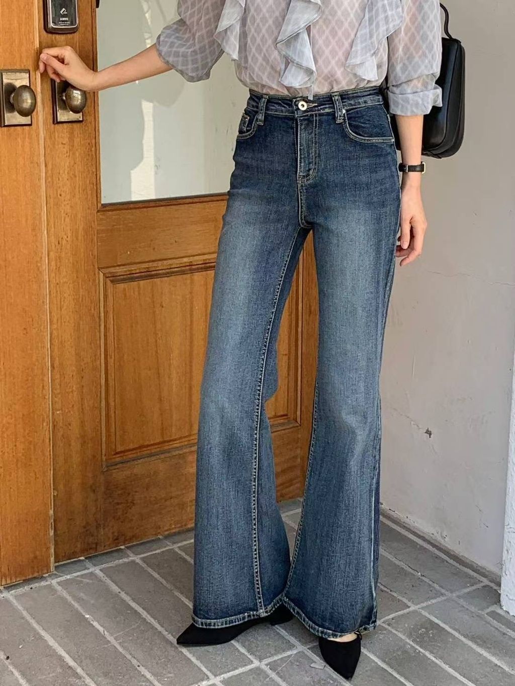 image_D892A096-4A48-44F1-808B-20786D4F8CC3_1762148159