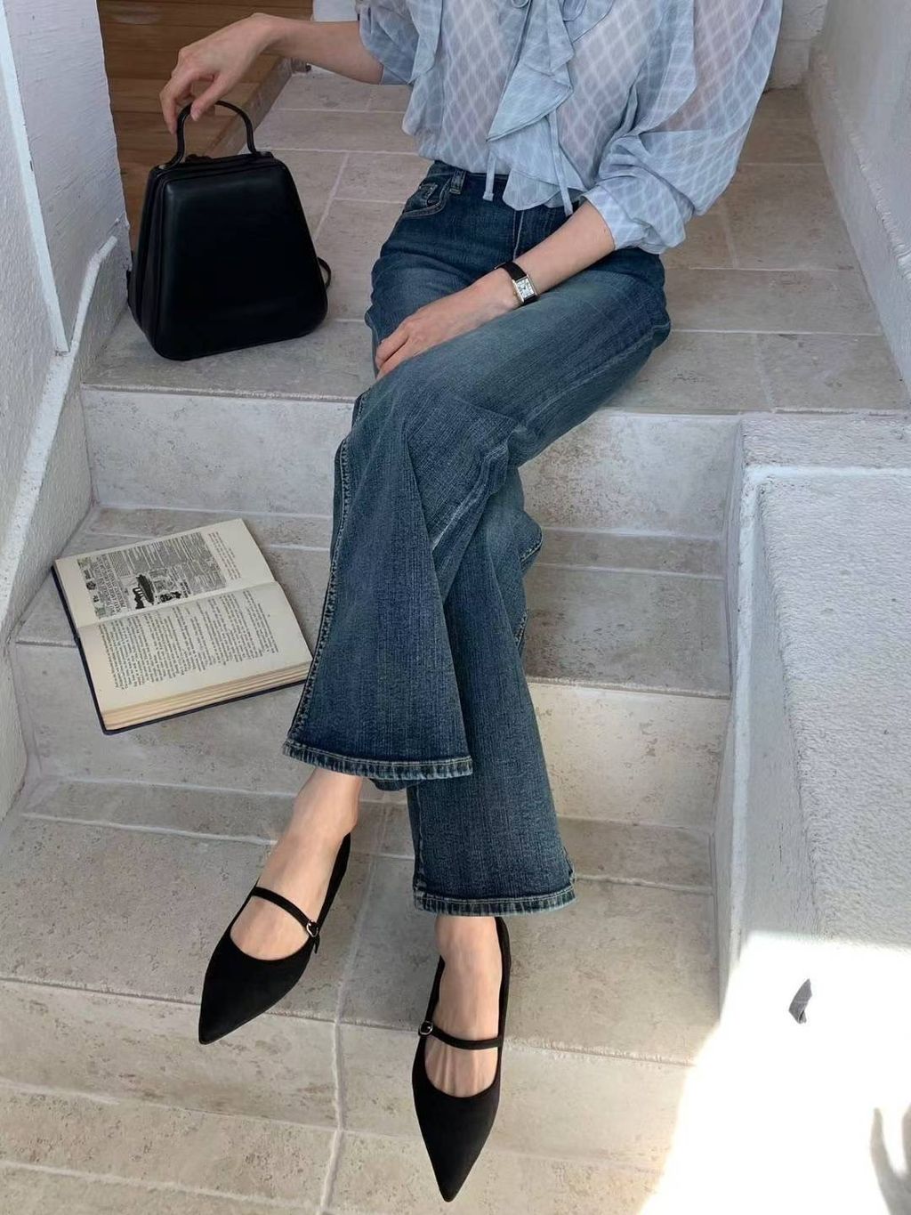 image_878475B9-C8DF-4E24-A03F-8D173C733D73_1762148159