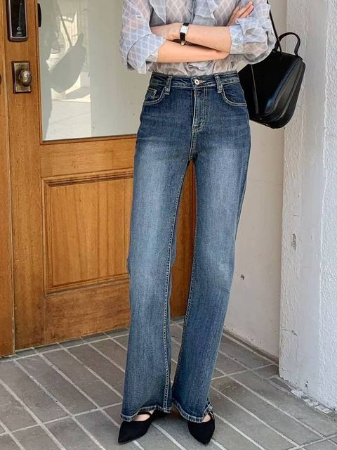 image_DF419778-EB6C-4B51-8336-2C916E5F3E24_1762148159