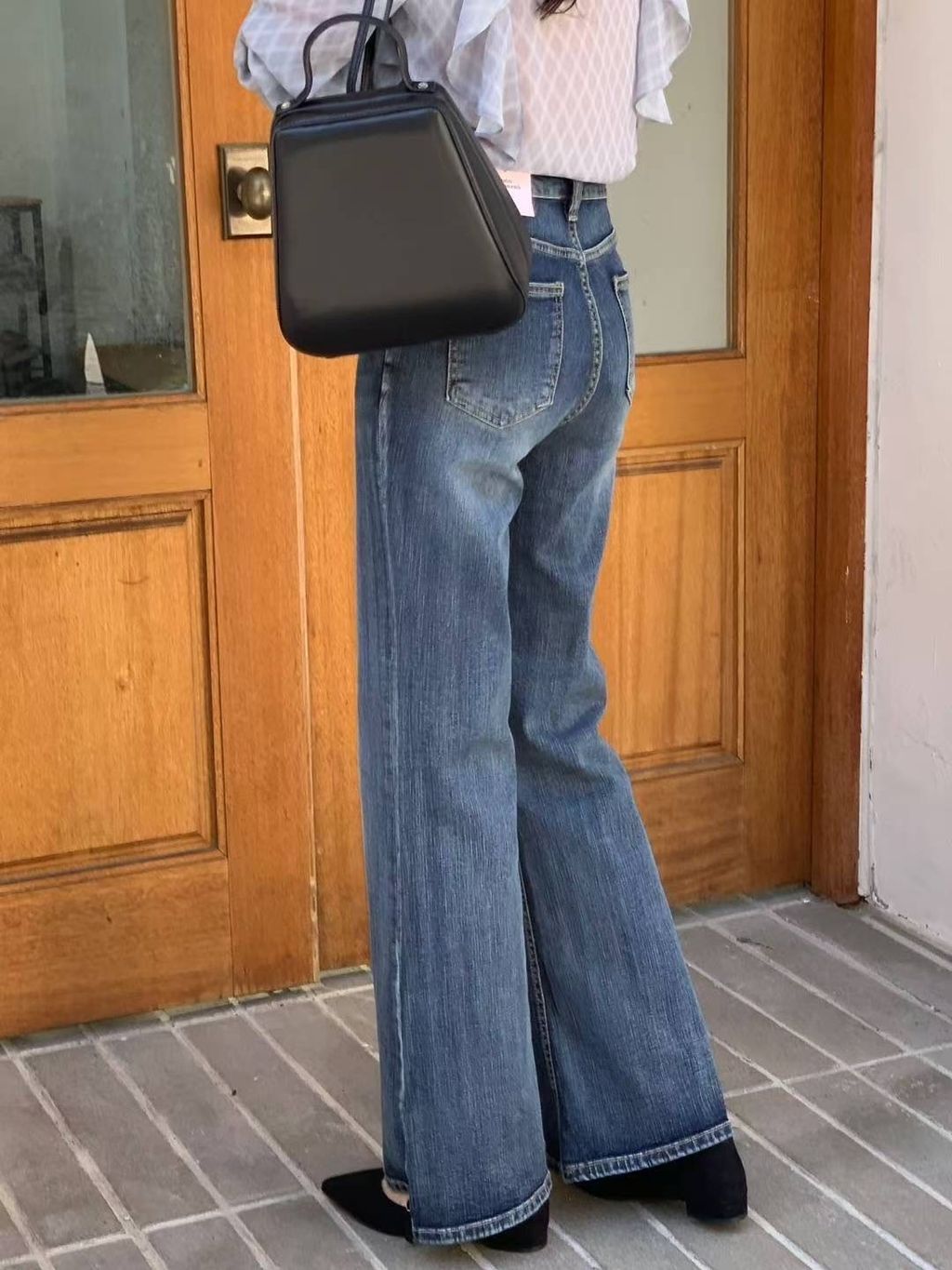 image_B20BE467-61FF-45D2-B316-AE0C8793B809_1762148159