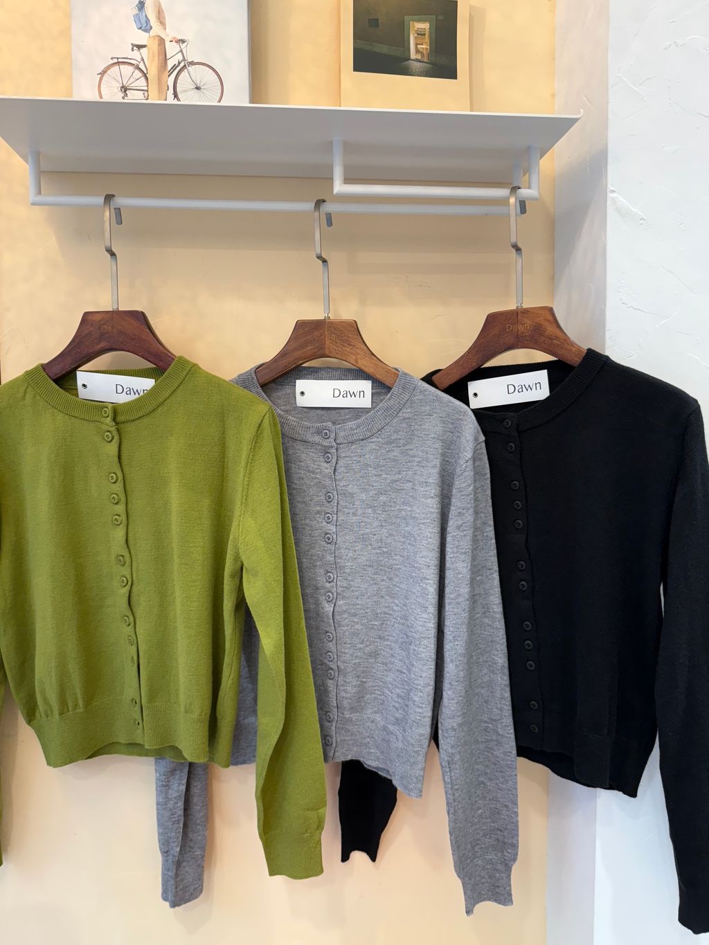 image_2D7F2DE2-C2BE-48FA-AD63-AEB765198A1A_1762148340