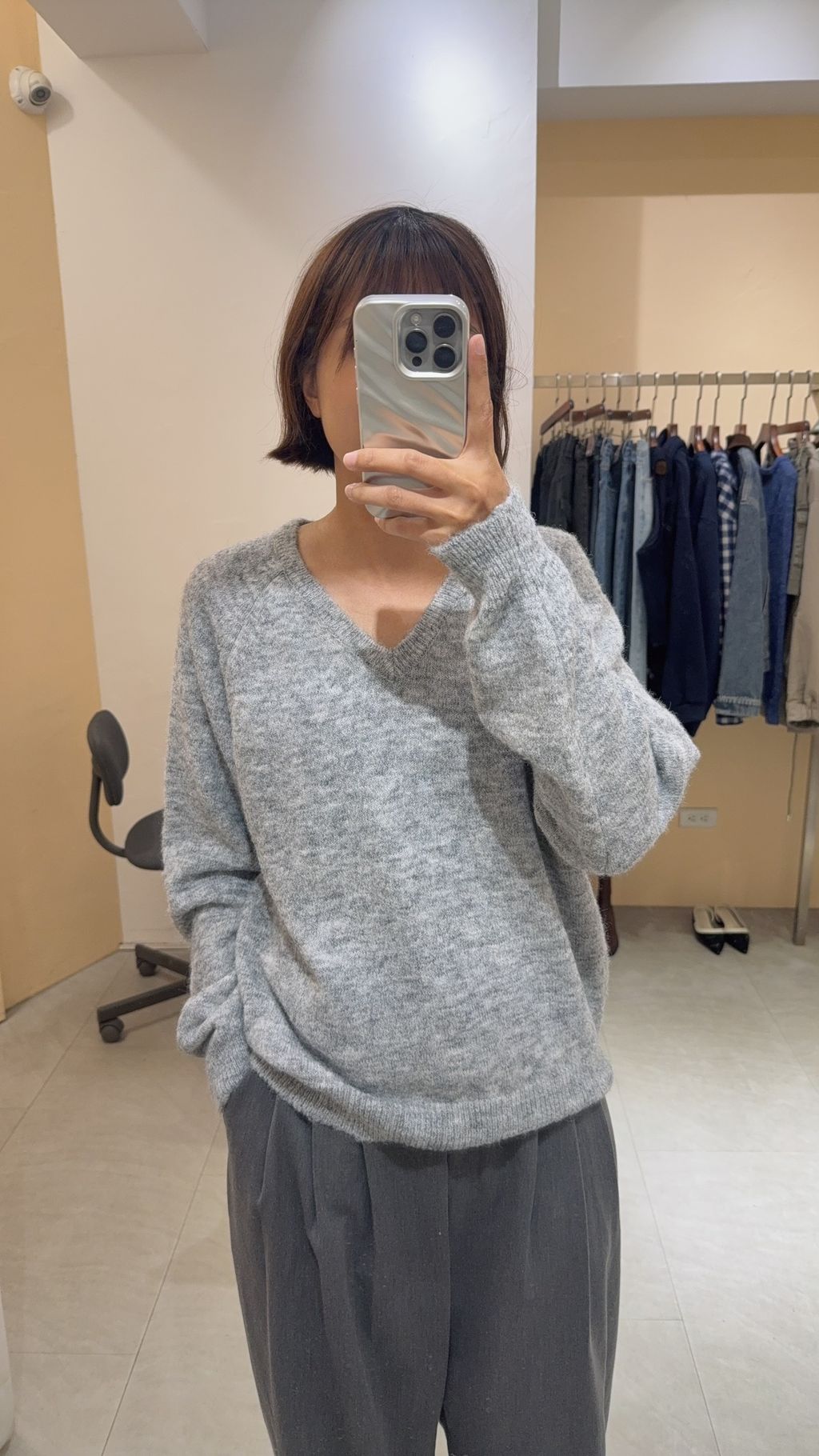 image_AD372C5B-D2C2-4D93-BCD9-A18FEDEE5891_1762501378