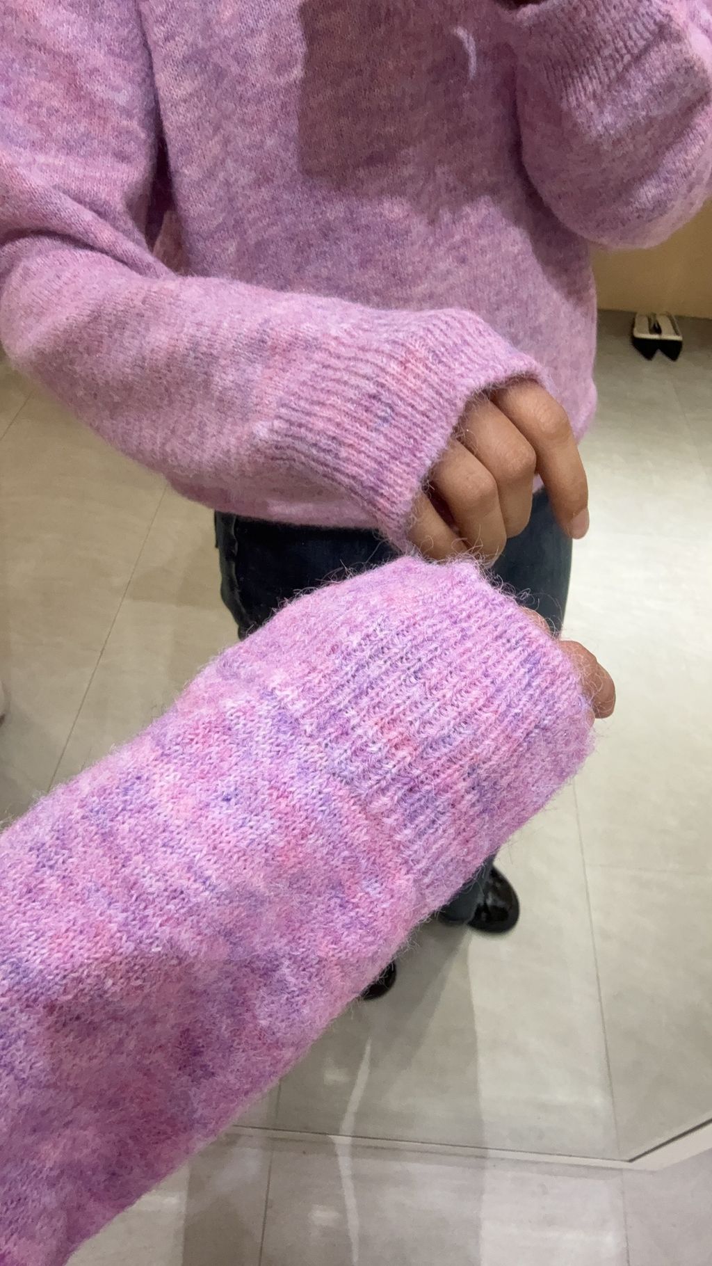 image_3B604BCB-D562-4DAB-B5A9-3D2436B9FAA9_1762501378