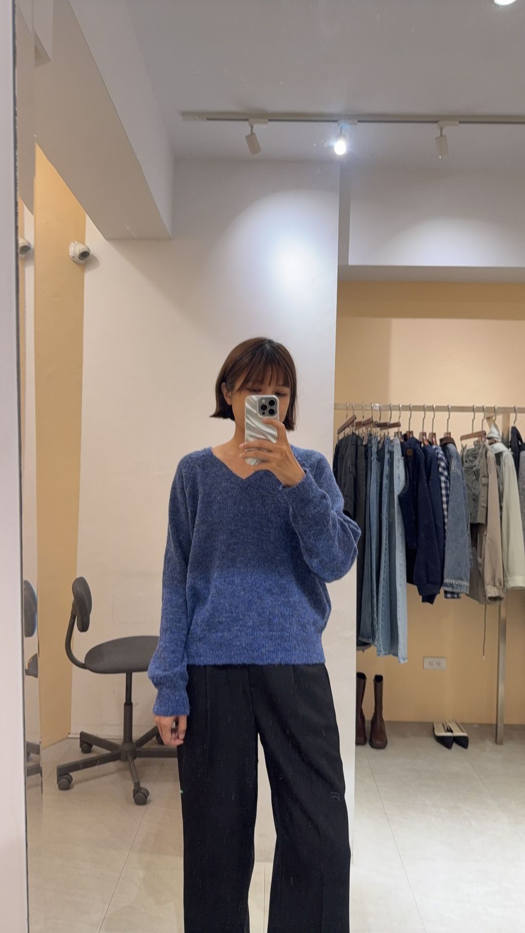 image_6A035CEE-19A3-4D5F-AD69-76162973CD63_1762501379