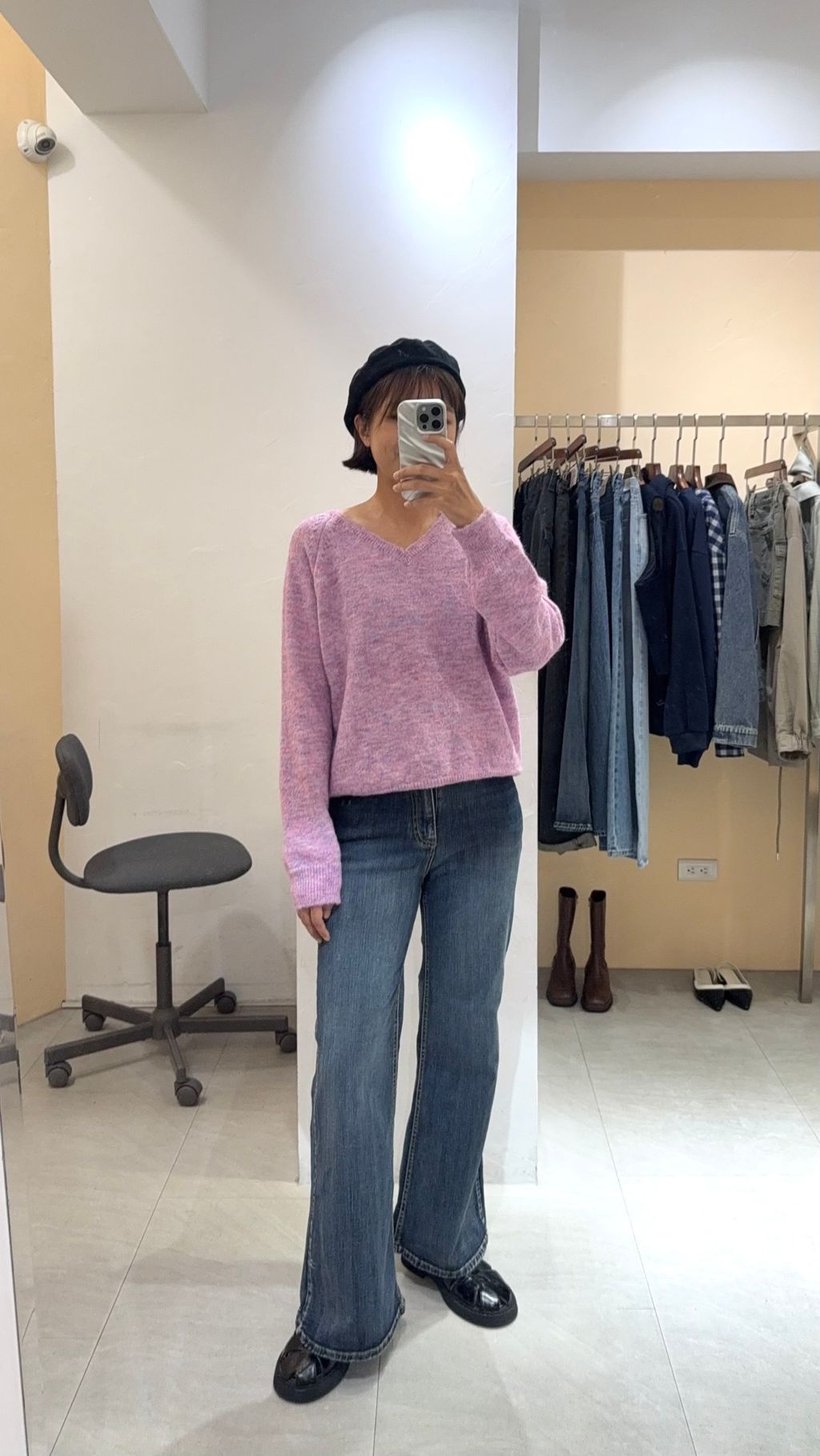 image_4374321E-C92C-4164-BBD0-255DA47E2D56_1762501379