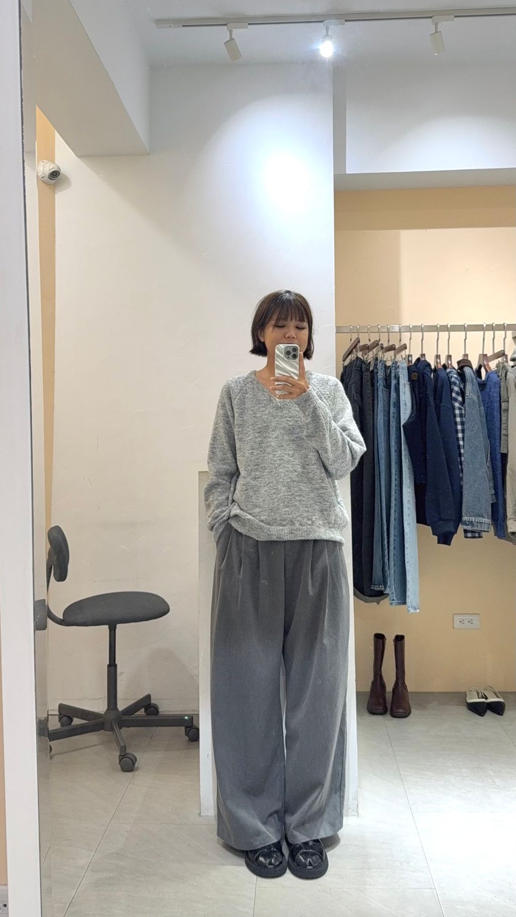 image_012D567C-A4DF-4E74-8B92-51FDC264F837_1762501379