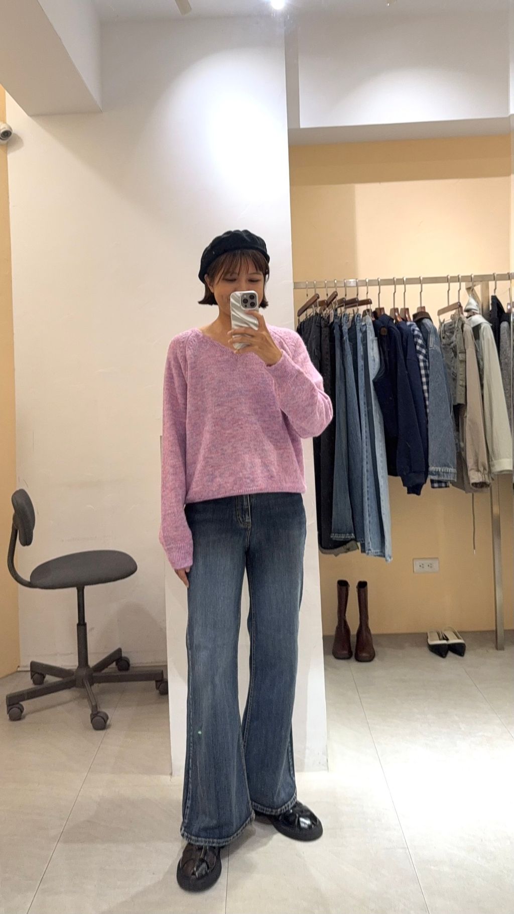 image_CE88DC29-59BE-48D1-9792-8BE9182EF6F5_1762501379