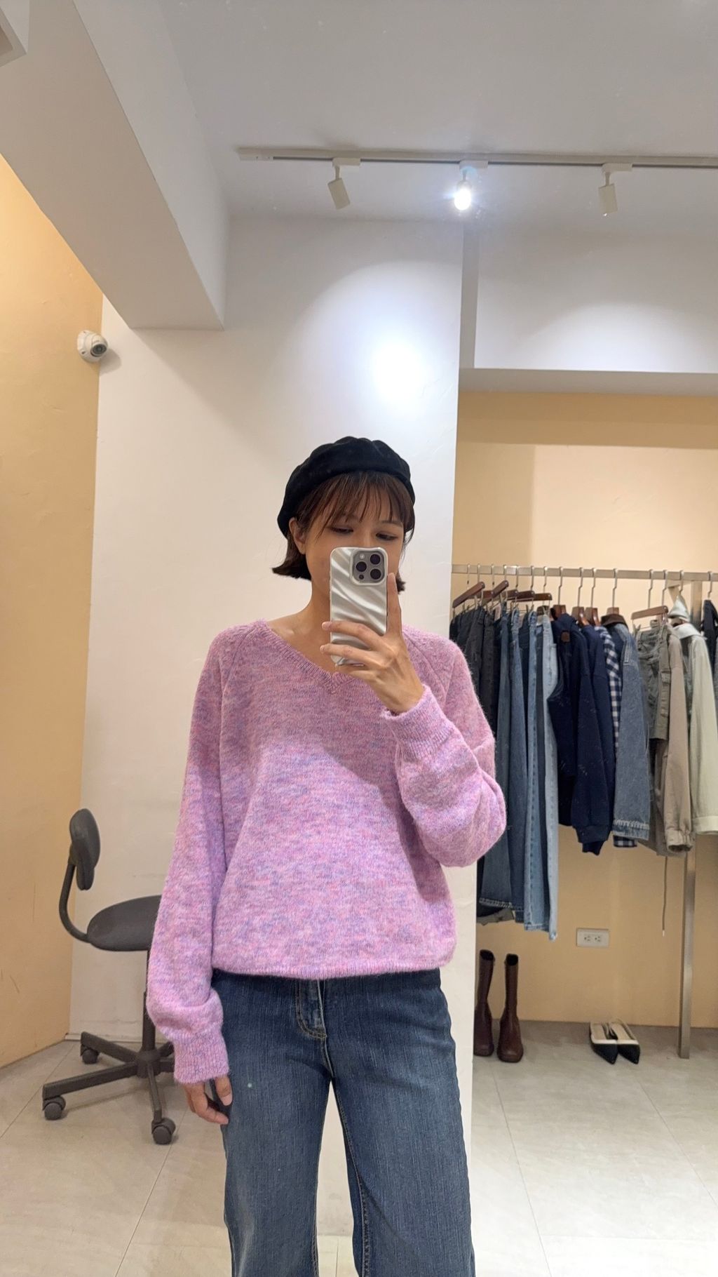 image_2C318E33-ED36-402E-9EE8-174425F41F24_1762501379