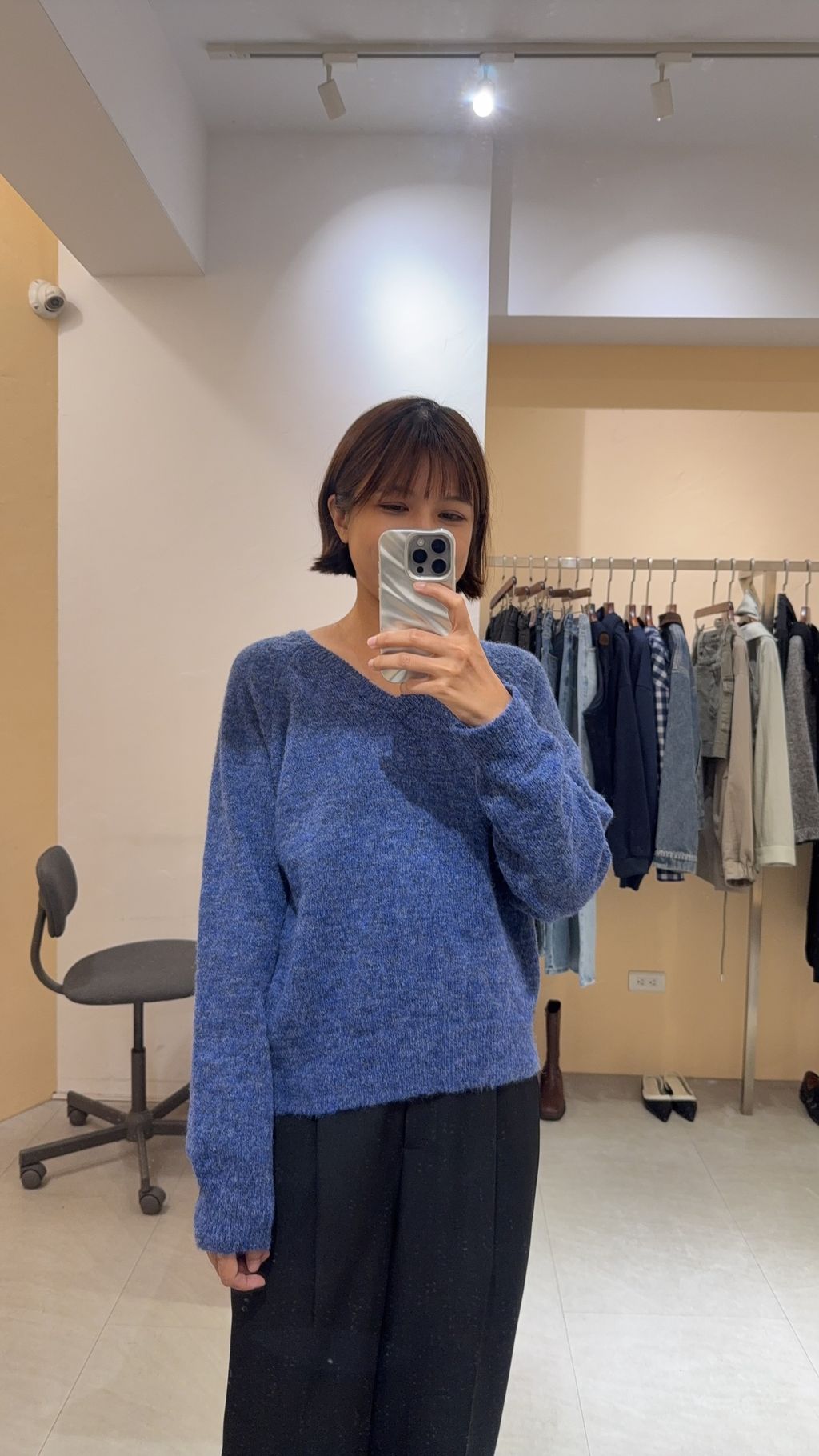 image_6E0B5D1C-DE47-4D7C-BE11-A07CAF147BDB_1762501433