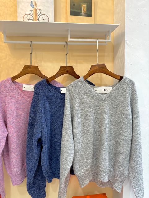 image_1A17F896-4667-4D8C-8994-C11995E2CE88_1762501592