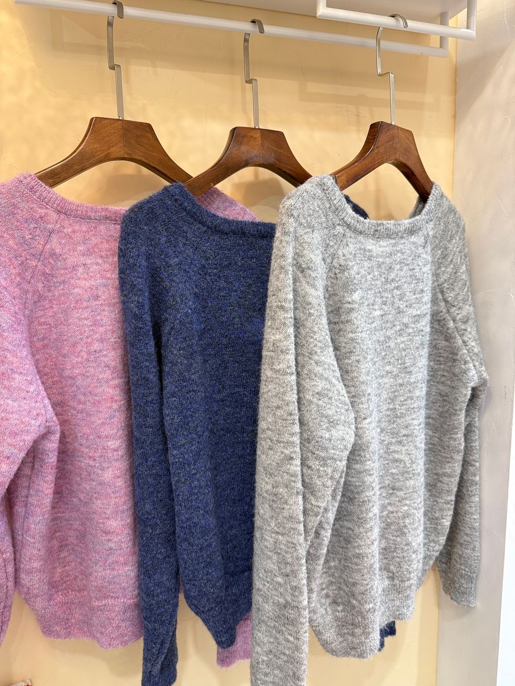 image_D2B7F7C7-3A24-4DCA-BEA6-CD9B673F1864_1762501593