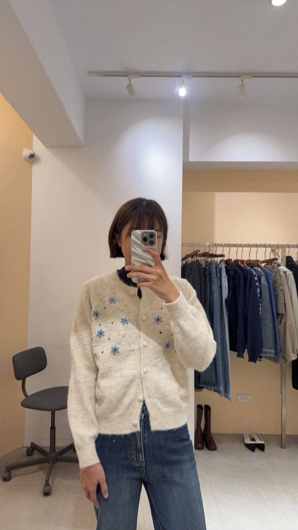 image_A43B3F48-CE89-4AD2-92D2-F7CFDF88B4D7_1762504343