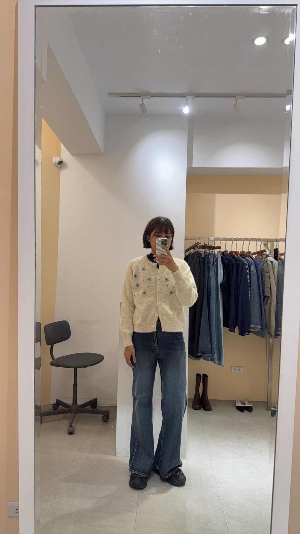 image_674EB0A6-9CA7-44BE-B345-00F010544621_1762504343