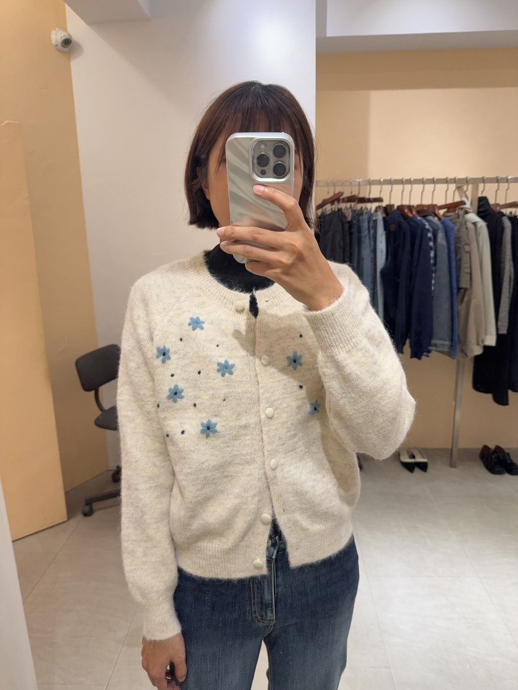 image_40354466-C5C3-40EE-A475-1909A16EF686_1762504344