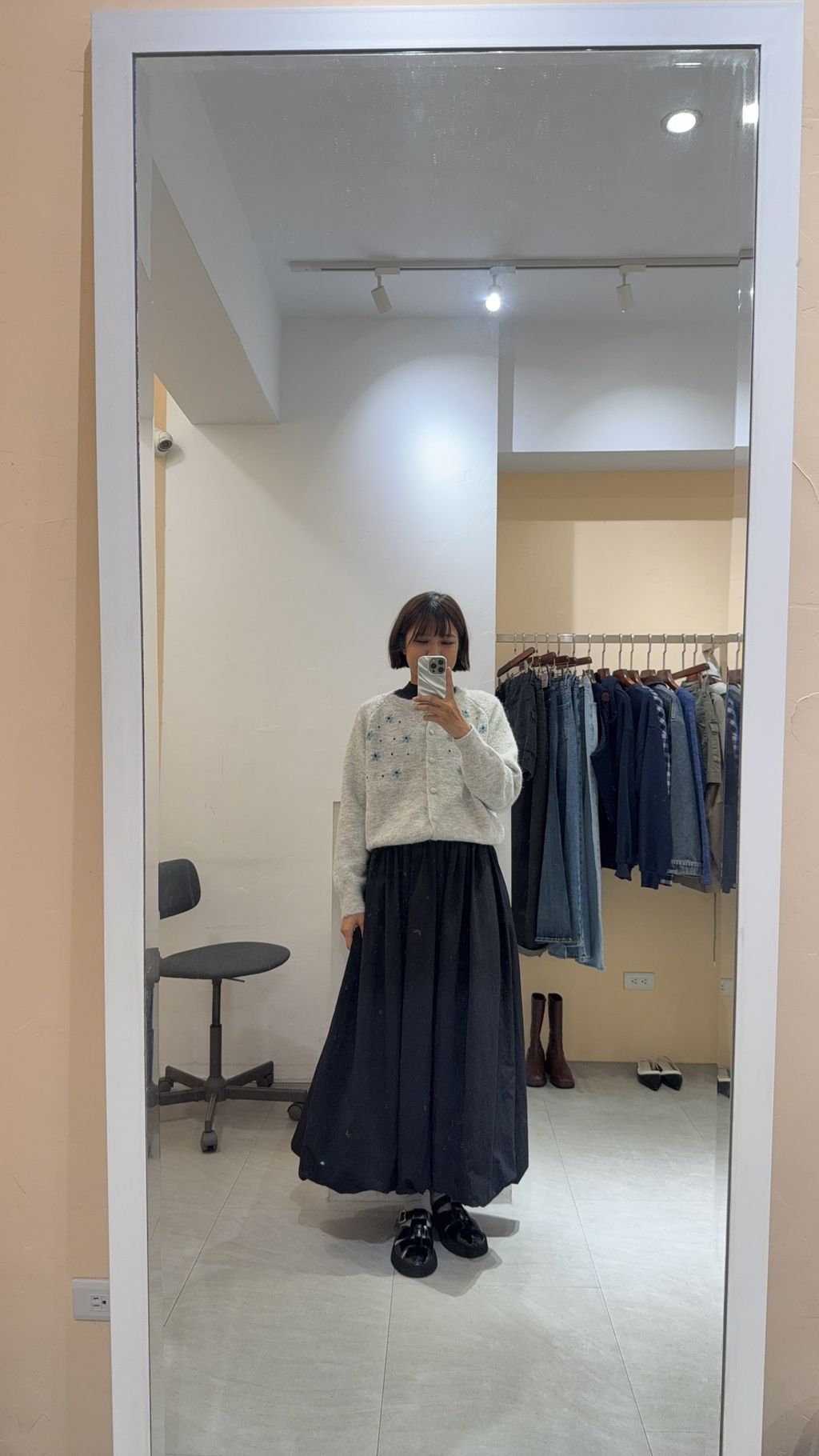 image_159866E2-07C8-4E16-B787-83876A1C6B78_1762504344