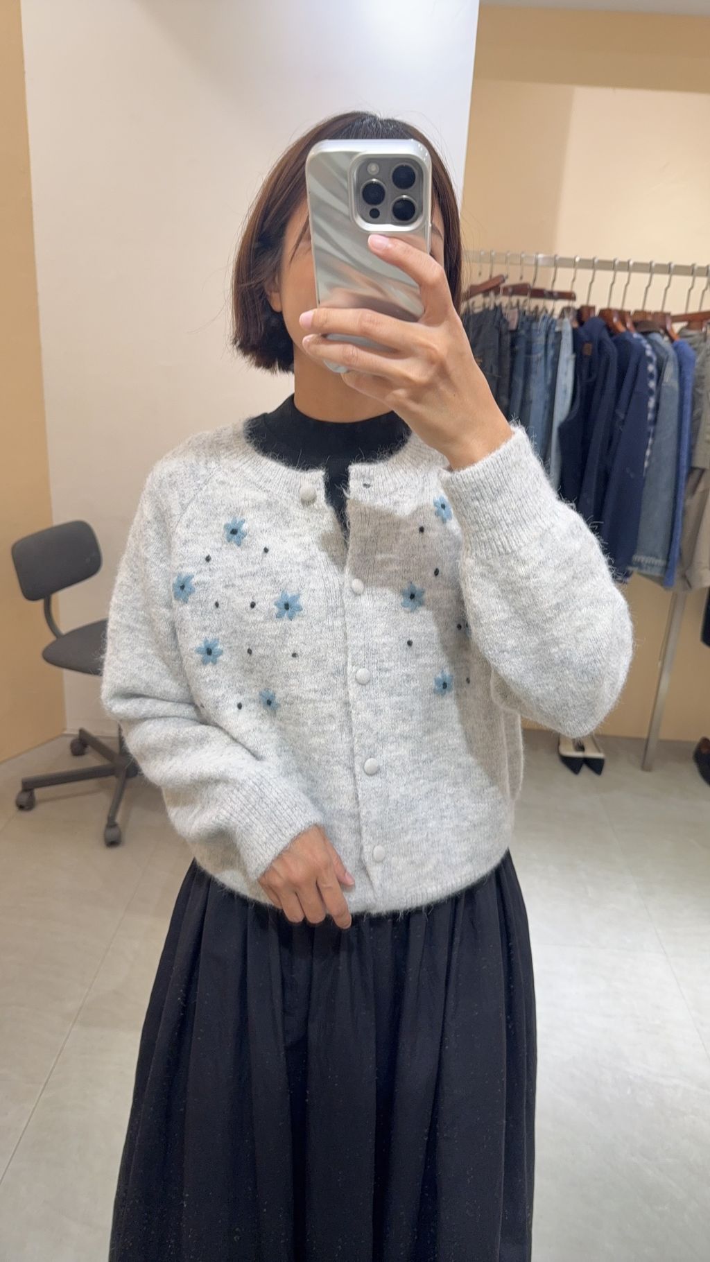 image_6D096E48-1101-4B84-A8AE-E6B8D8FE1E4E_1762504344