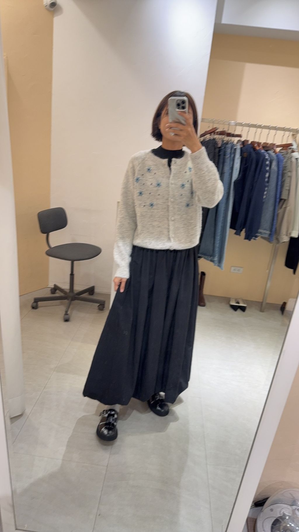 image_6264CD38-9A15-43D0-8C38-A307ACC8DB1B_1762504344