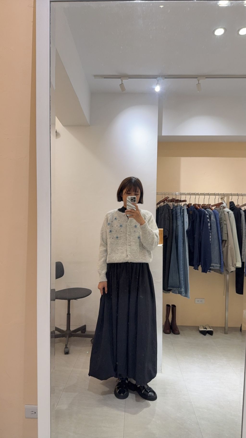 image_FB0E3809-50CE-4A13-BC40-BCADBA633EFD_1762504344