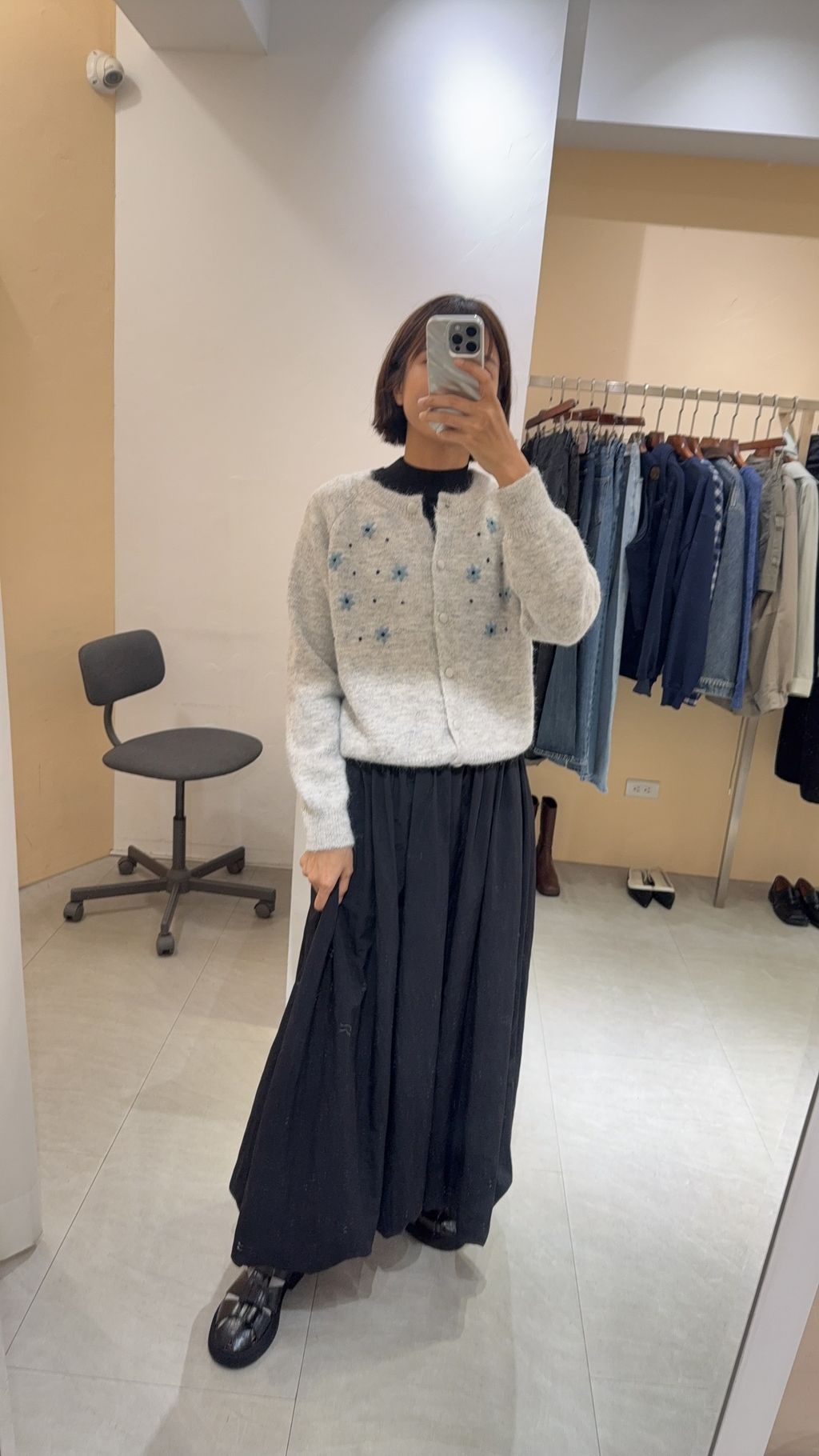 image_A5CBB0FB-5A9E-4FCA-BF58-0ACE8F3E9B19_1762504344