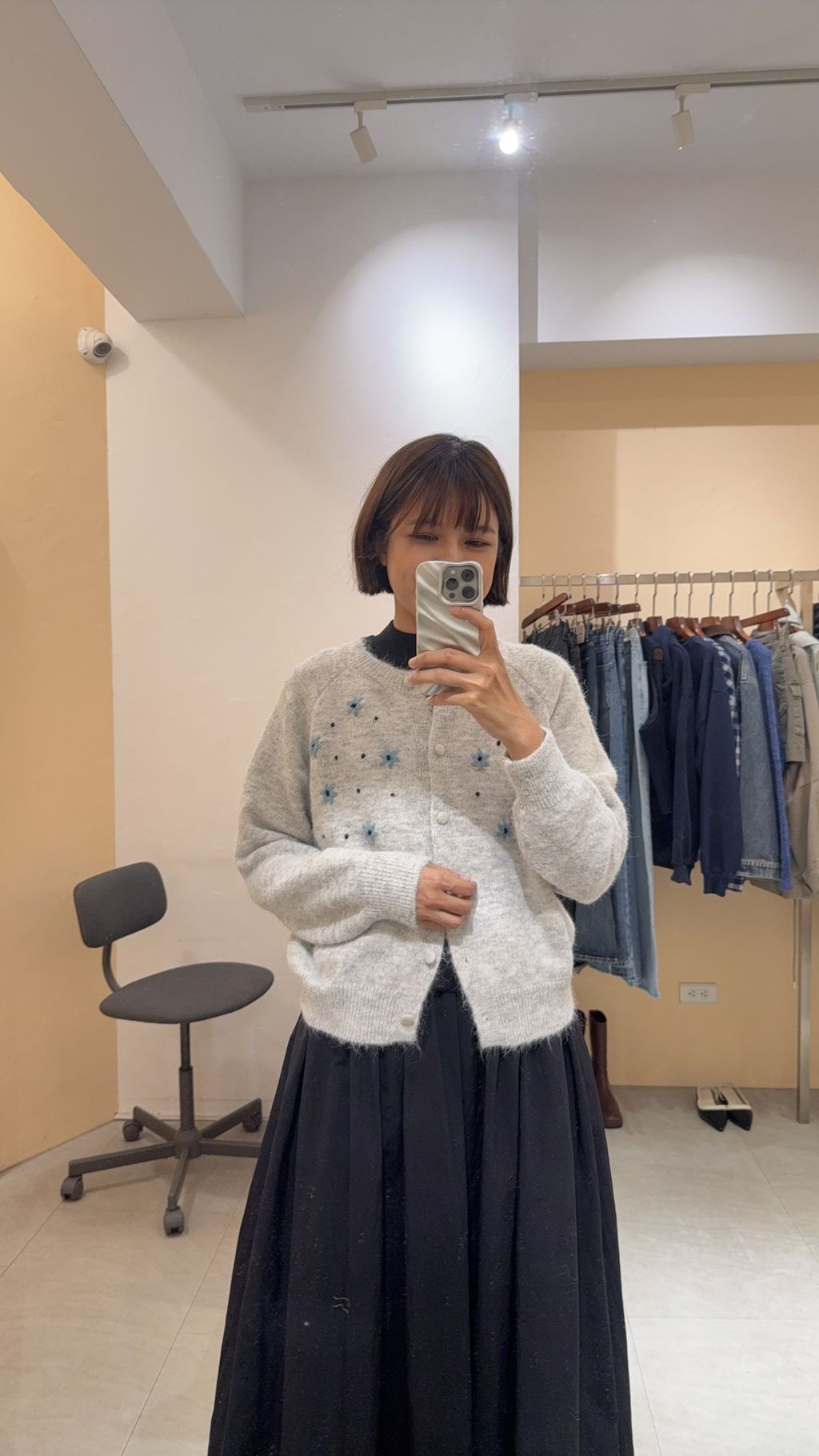 image_41FB7C29-F1FF-47D8-A6D6-33768E656AFB_1762504344