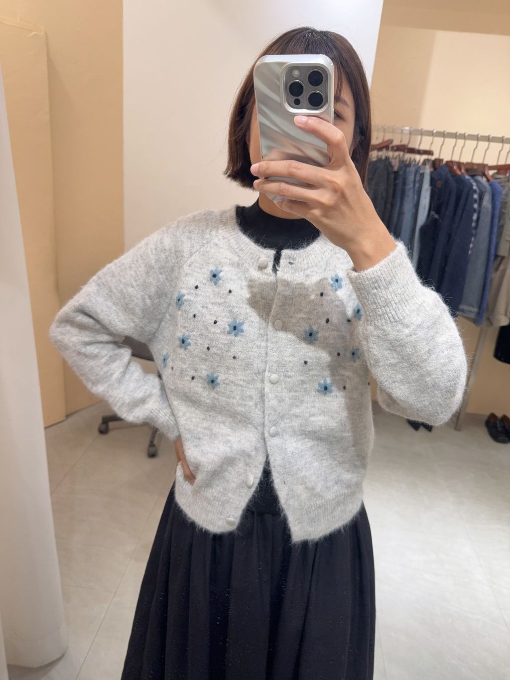 image_0A01466F-9B8A-4A3D-B36F-4EB062CD1EA9_1762504344