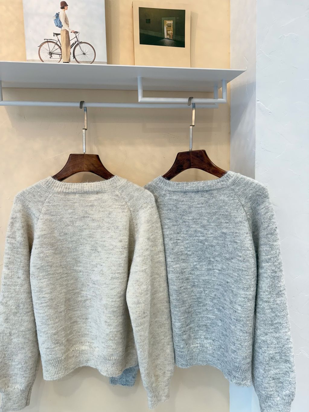 image_63623A96-573B-4DA9-9D1F-1F042C06DBED_1762504653