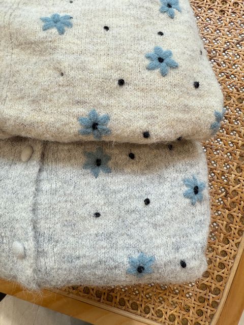 image_9F68D3F5-A99E-49FE-9FC8-6E44B9156A84_1762504653