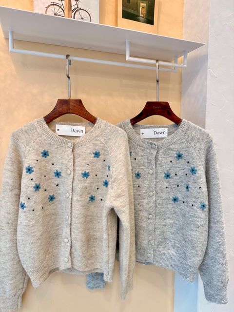 image_3E3F947C-246F-405E-8C7D-A4E255AED500_1762505362