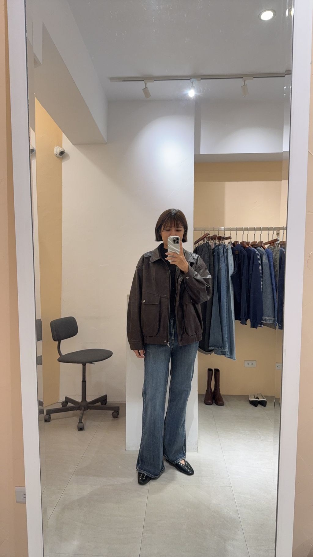 image_5A1D93E6-84C6-47D1-820D-9713CC7B3217_1762505629