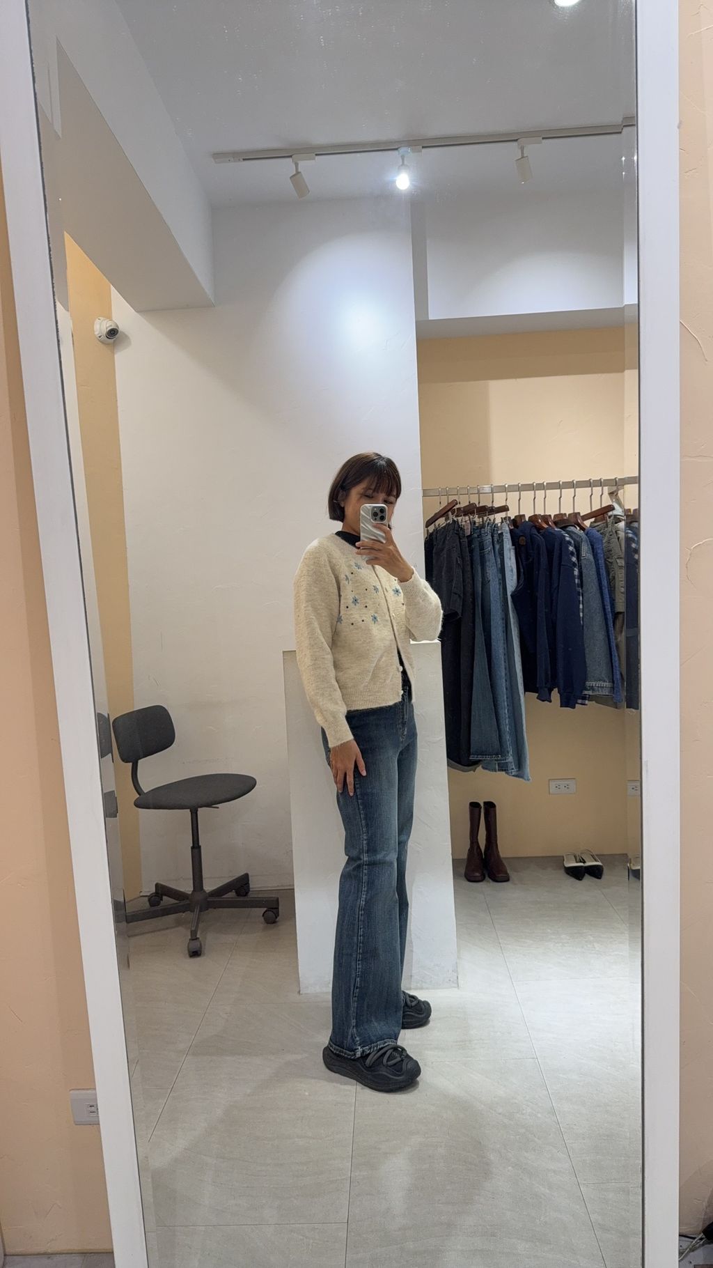 image_A4D0C542-CE4B-4002-87A3-6E8173E26008_1762505629