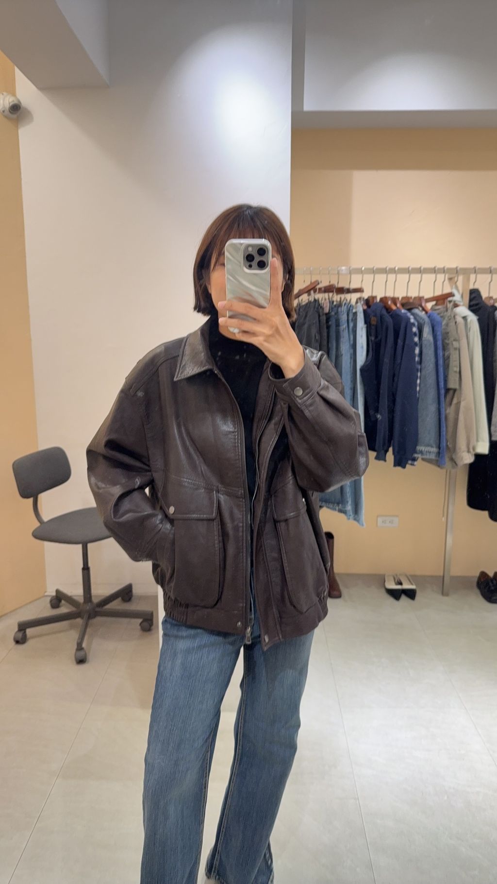 image_91C32655-A453-40AA-873D-EE063A37E3F6_1762511802