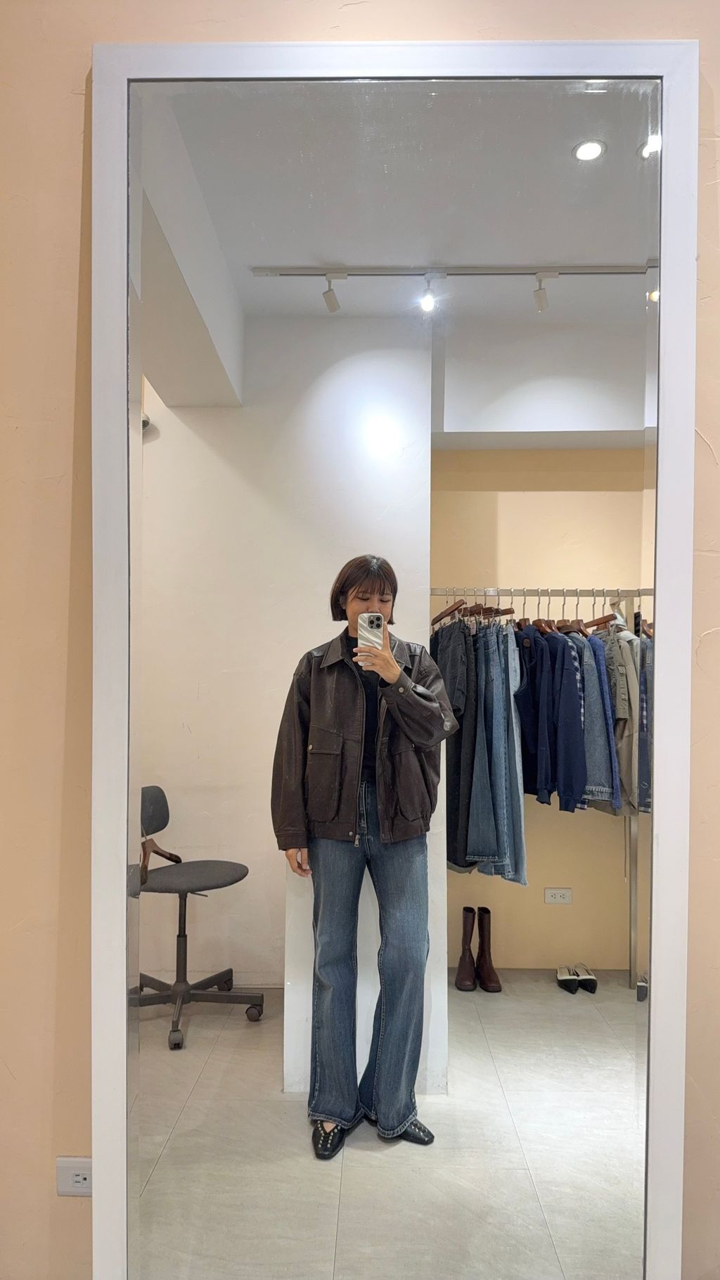 image_A92D2ADD-4F25-48BA-A38A-233B6AF9FBC2_1762511802