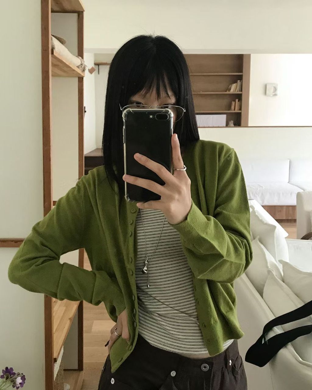 image_68B15678-95E9-4230-AAFA-68FD9A5AC6F5_1762512957