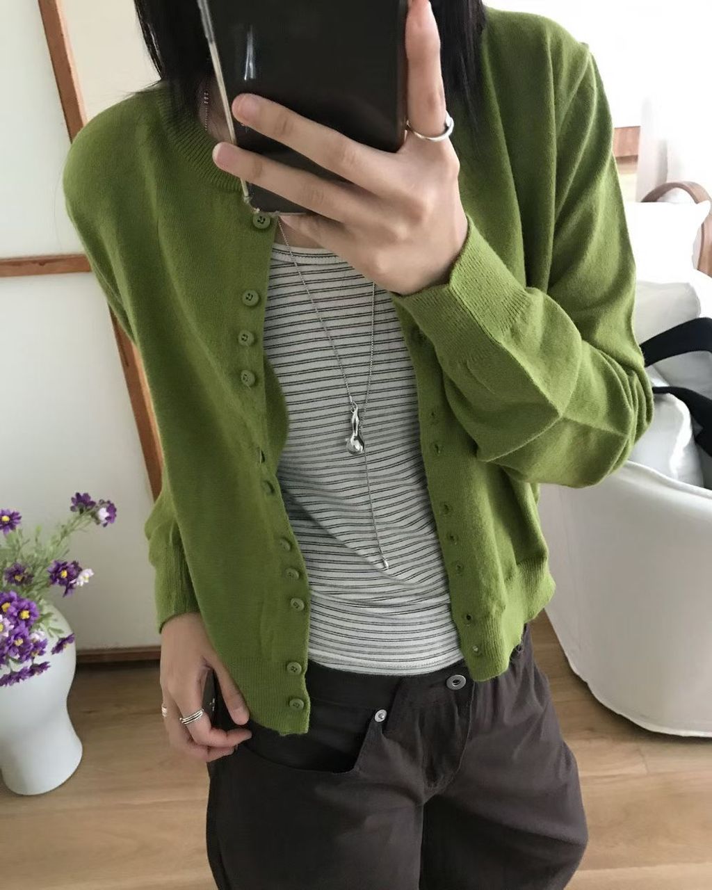 image_9CC60A6D-2785-4413-ADE6-85AB79DBD37E_1762512957