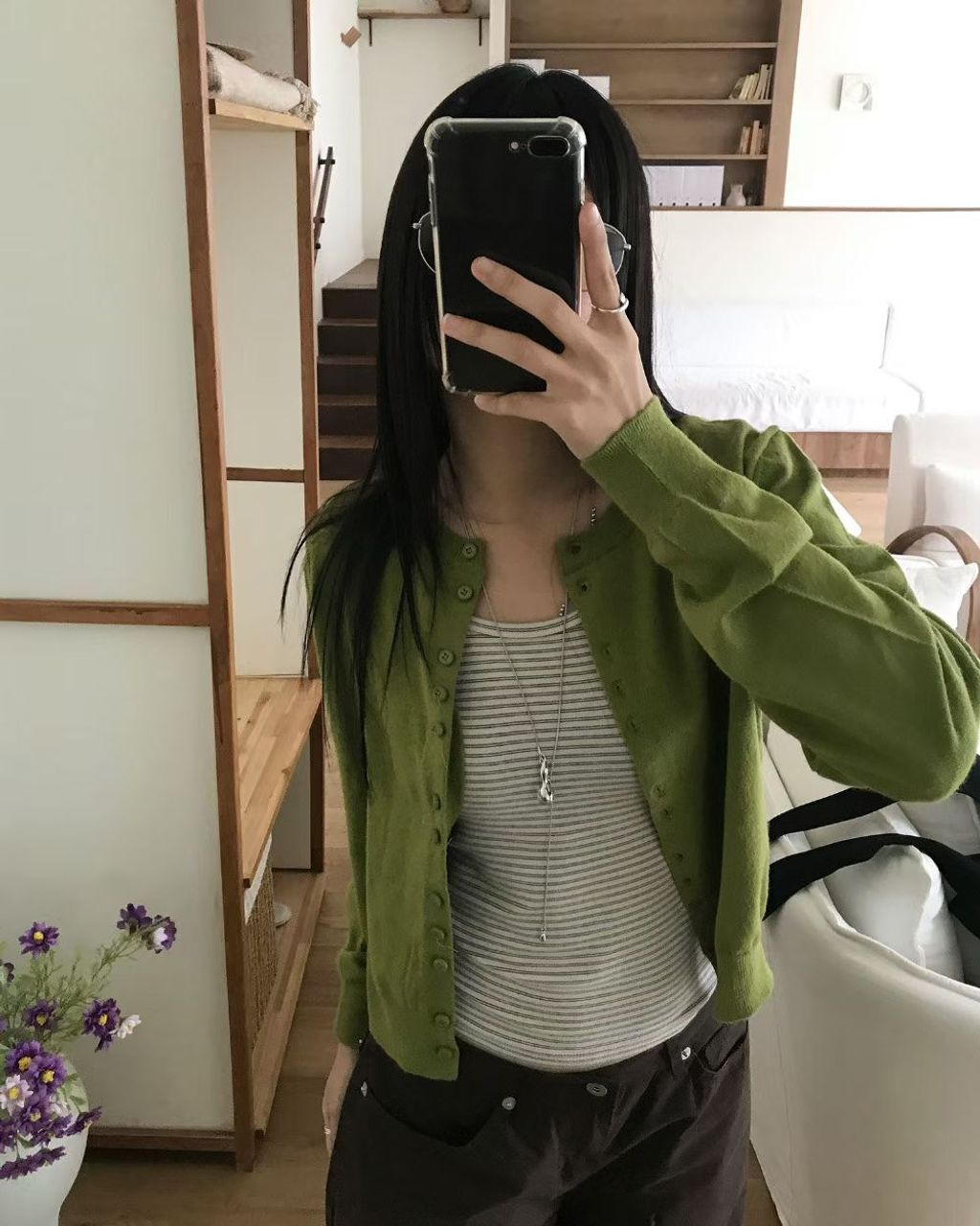 image_85B99191-E285-4337-B0C0-9FEFA0E89551_1762512957