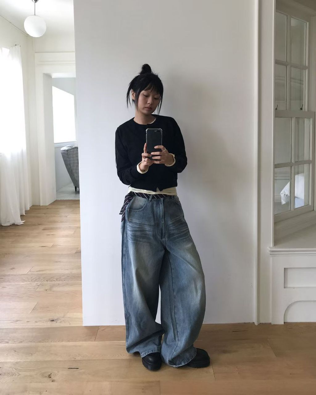 image_ED352265-0695-4D4B-943D-05FBEBE39FDE_1762512957