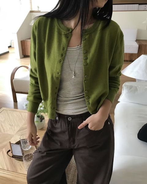 image_285AD137-1D0E-426A-BB5B-912E7DC33D21_1762512957