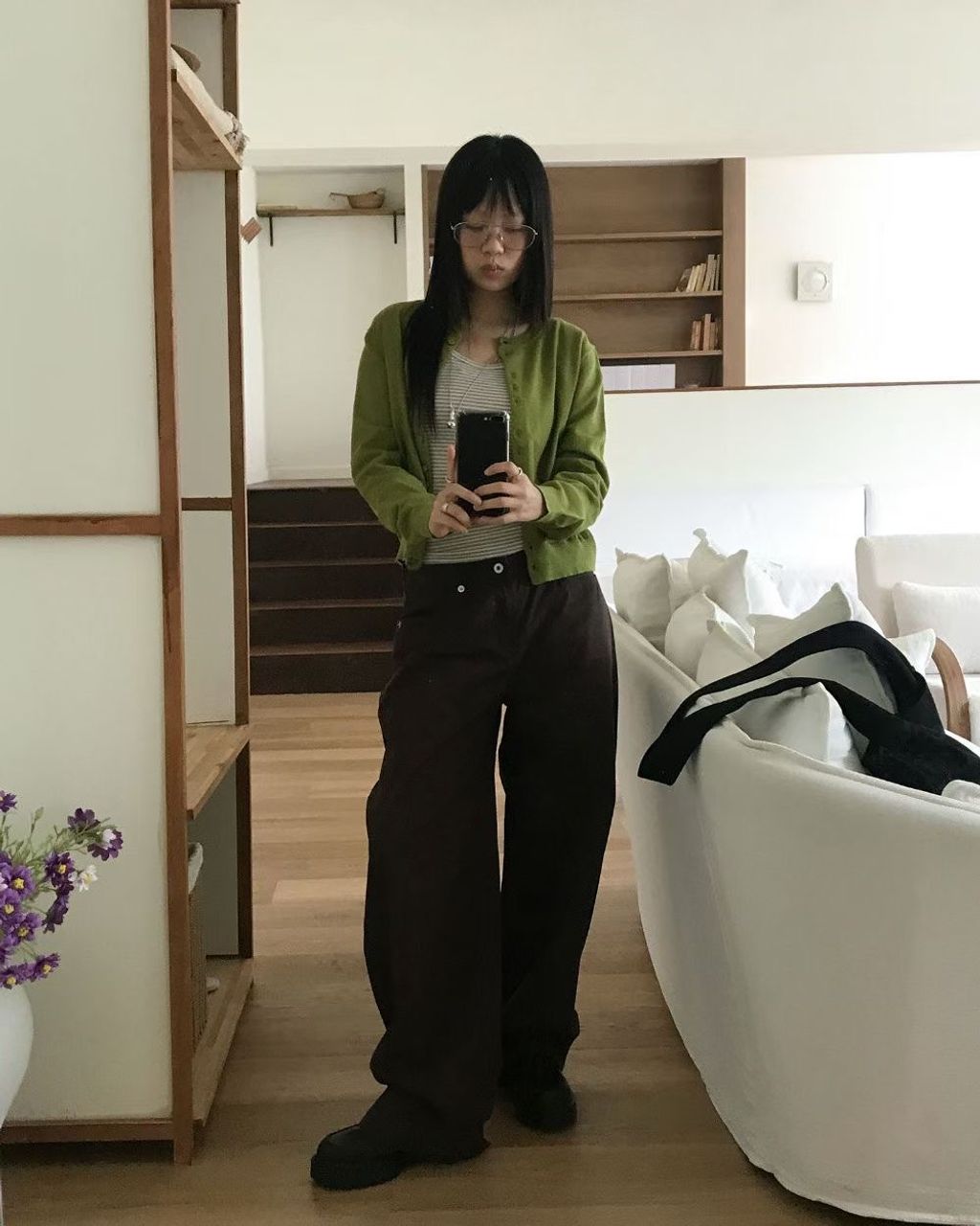 image_6BA62F52-A348-435F-9D53-482B6E00A45A_1762512957