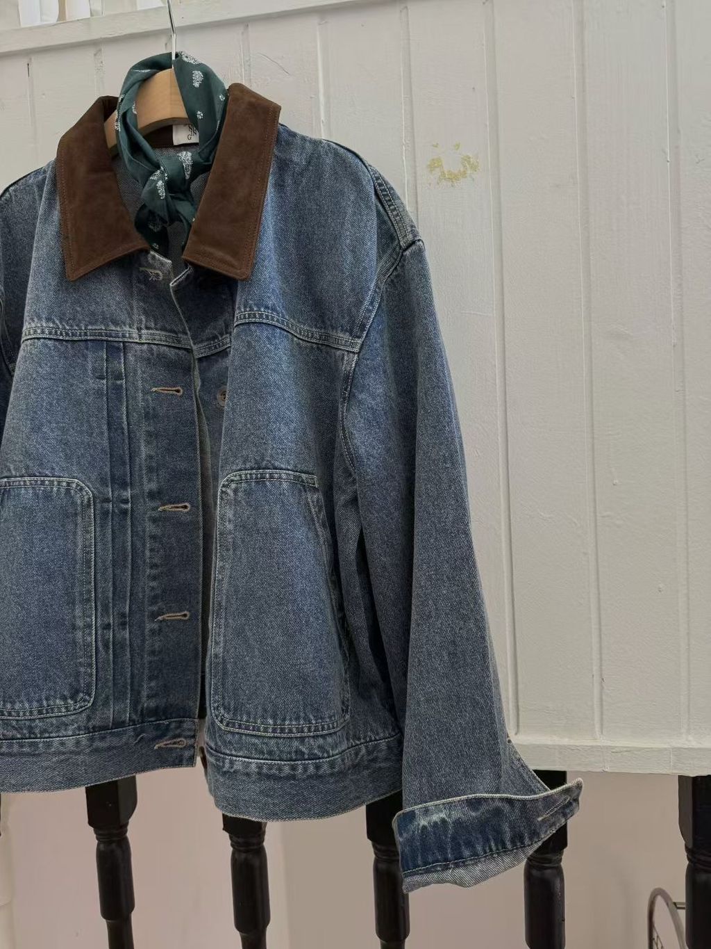 image_7B2AF7E8-B220-4EC3-A2B5-0C687068A471_1762515708