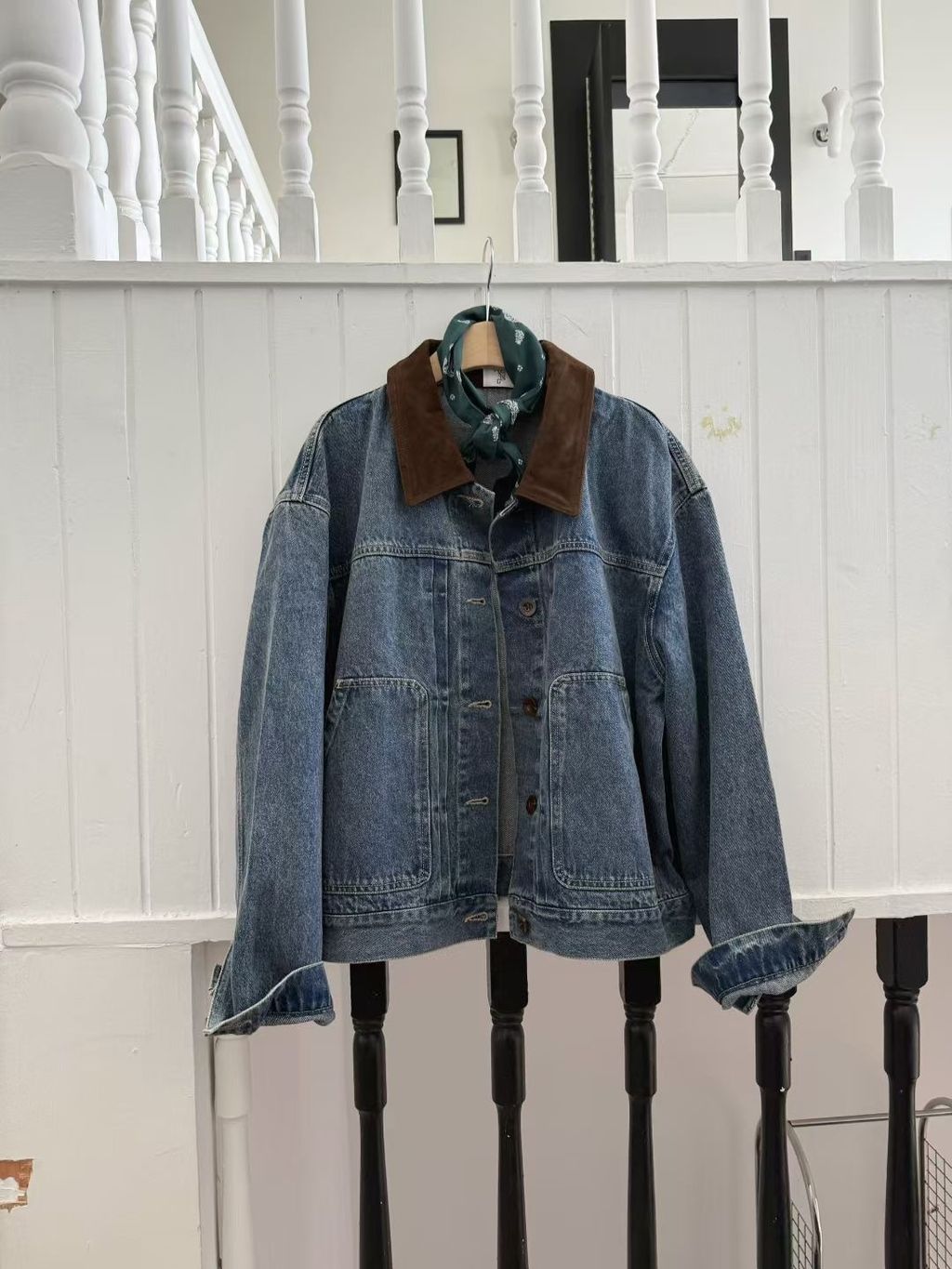 image_70B3B179-E402-4498-8F44-C5456227595B_1762515708