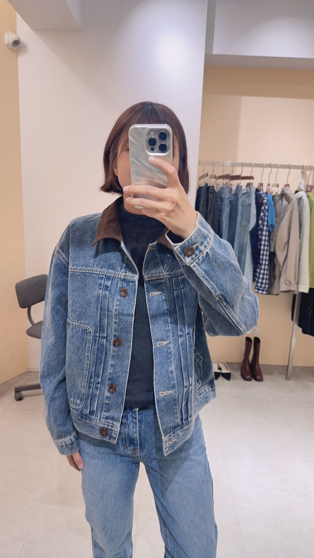 image_E3C7B950-09A4-429C-98FD-A43186298145_1762515709