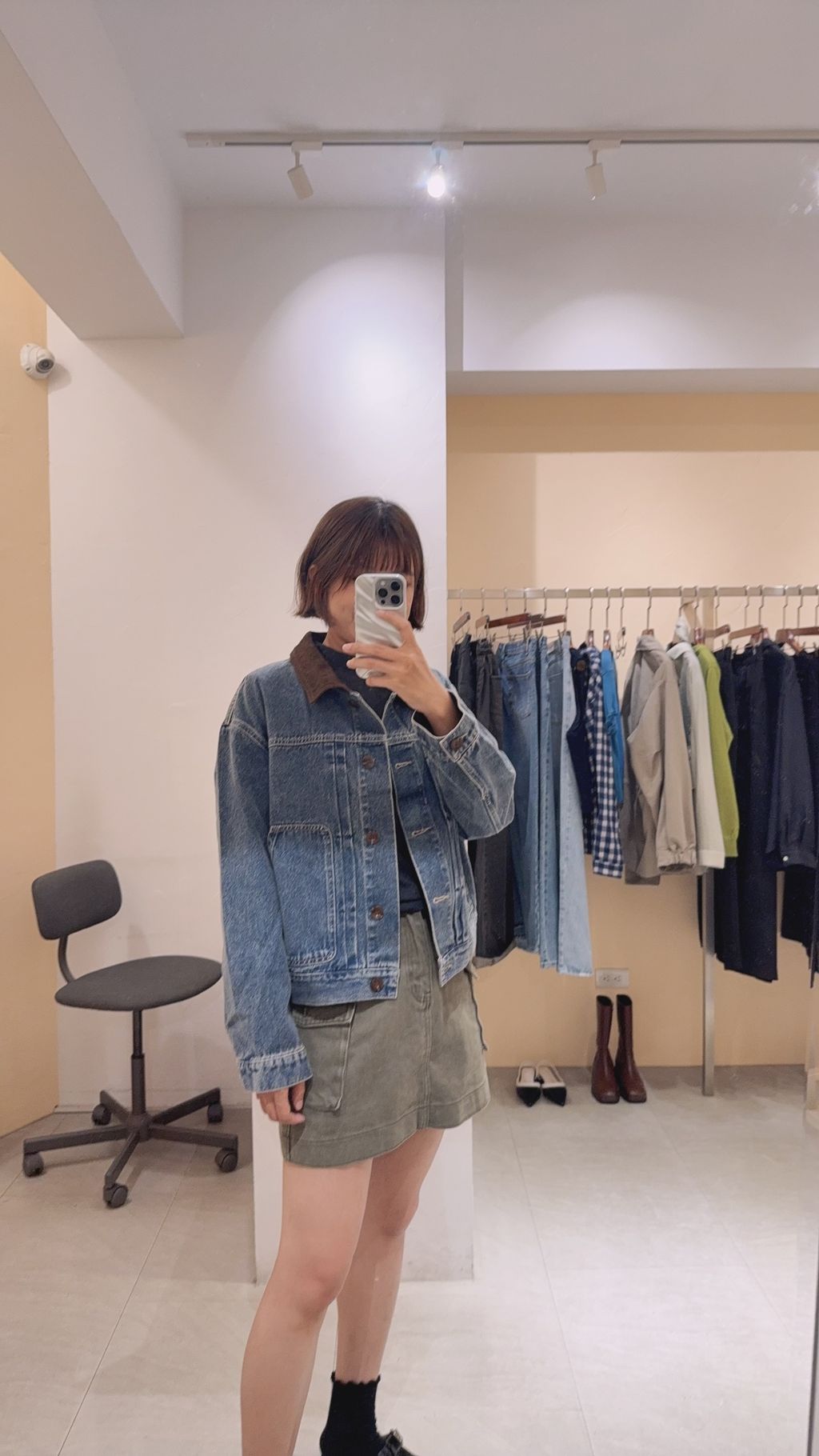 image_144766A8-C54F-4E02-A90B-133CFC674F4E_1762515709