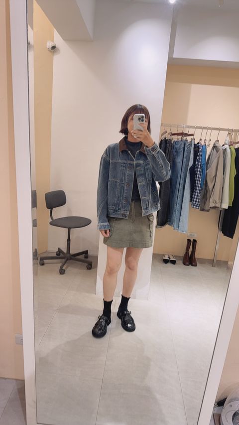 image_B09BD269-D7DB-4E18-B2B9-F203CD908EDA_1762515709