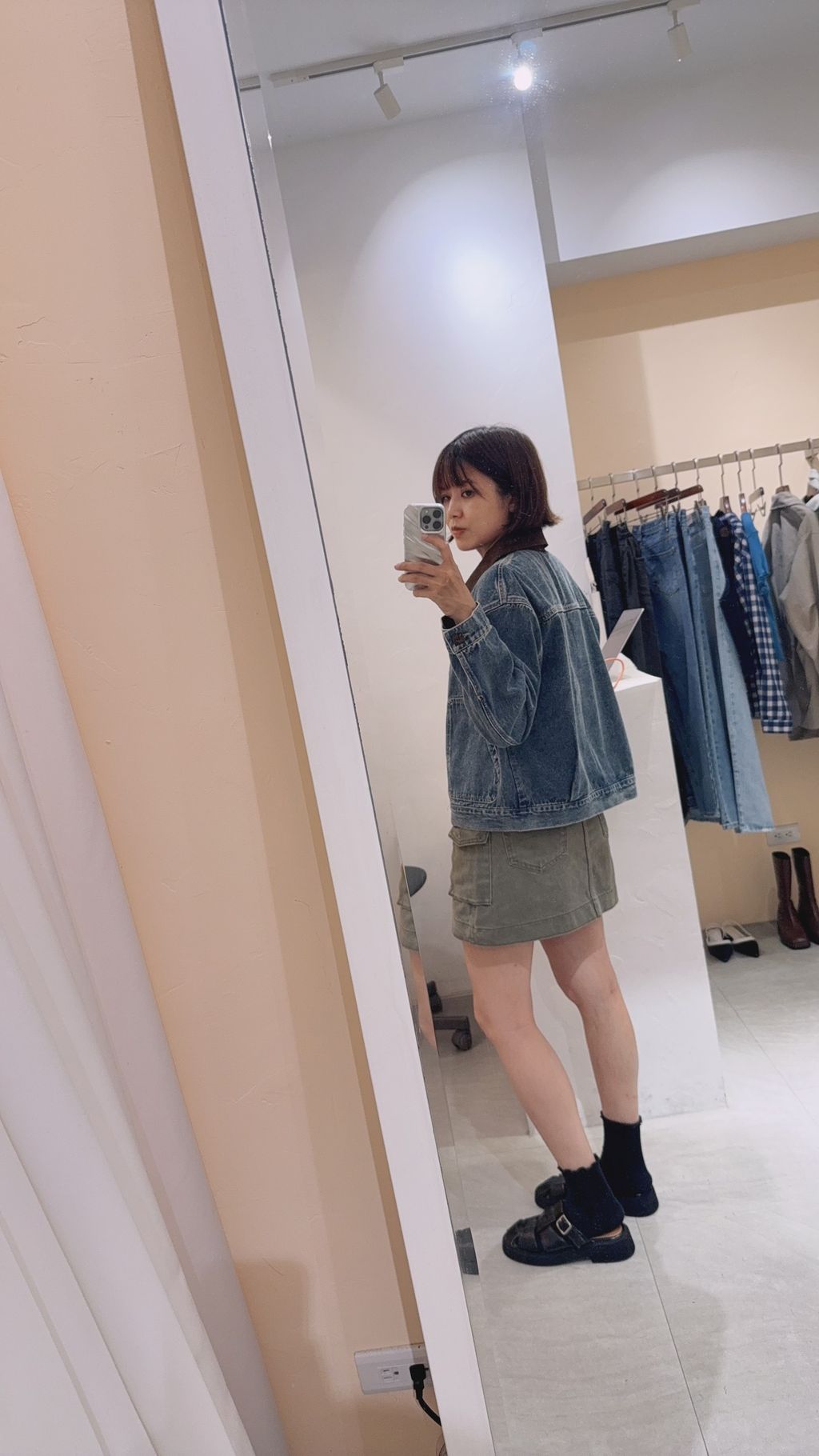 image_EFCCC176-3766-44B7-940A-EB9B6AB23D5E_1762515709