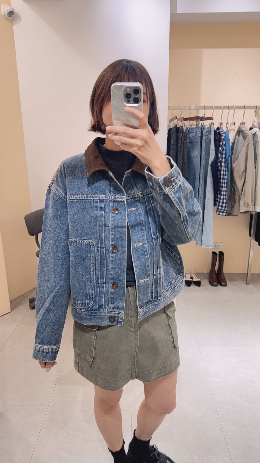 image_76121EDE-5EC5-4BFC-B2F6-E6A6FA611DA3_1762515709